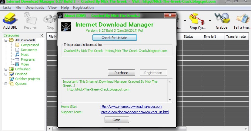 maxsea timezero 2 keygen crack download